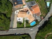 Moradia T4, Gulpilhares e Valadares, Vila Nova de Gaia |...