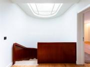 Moradia T4, Gulpilhares e Valadares, Vila Nova de Gaia |...