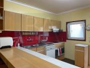 Moradia T4, Gulpilhares e Valadares, Vila Nova de Gaia |...