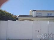 Moradia T4, Gulpilhares e Valadares, Vila Nova de Gaia |...