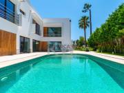 Moradia T4 | Herdade da Aroeira Almada