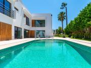 Moradia T4 | Herdade da Aroeira Almada