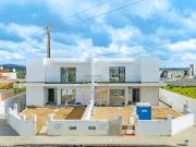 Moradia T4, Igreja Nova e Cheleiros, Mafra | BPI...