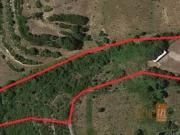 Moradia T4, Igreja Nova e Cheleiros, Mafra | BPI...