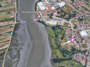 Moradia T4, Ílhavo São Salvador, Ílhavo | BPI Expresso...