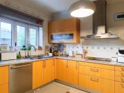 Moradia T4, Ílhavo São Salvador, Ílhavo | BPI Expresso...