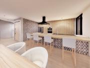 Moradia T4, Ílhavo São Salvador, Ílhavo | BPI Expresso...