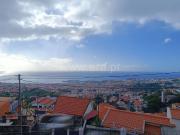 Moradia T4, Imaculado Coração de Maria, Funchal | BPI...