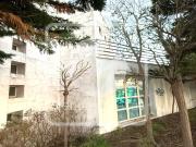 Moradia T4 Inacabada com 3 Pisos e Piscina Oportunidade...