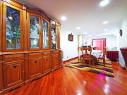 Moradia T4 Independente a 3 minutos da praia de Castelo...