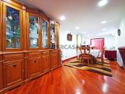 Moradia T4 Independente a 3 minutos da praia de Castelo...