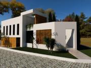 Moradia T4 Independente Azeitão Garagem Piscina e Jardim