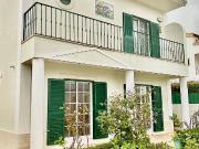 Moradia T4 Independente com garagem e jardim e Sótão em...