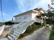 Moradia T4 independente com quintal em Lago, Amares |...