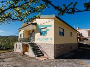 MORADIA T4 INDEPENDENTE Mourões | Cortes | 26044079431