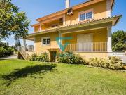 Moradia T4 Individual Almagreira, Pombal 339m² Pombal e...
