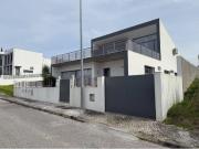 MORADIA T4 INDIVIDUAL CASAL NOVO BATALHA