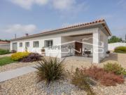 Moradia T4 Individual com Piscina