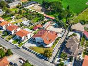 Moradia T4 Individual com Piscina em Areias Santo tirso...