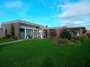 O Refúgio de Luxo que Sempre Idealizou Moradia T4...