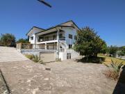 Moradia T4 Individual em Tadim, Braga