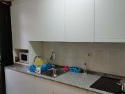 Moradia T4 | Investimento | Bom estado | Jardim |...