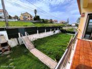 Moradia T4 Isolada a 10 minutos da Ericeira