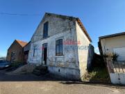 Moradia T4 Isolada à venda em Anadia