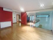 Moradia T4 isolada Aveiro, Esgueira, 5 minutos do centro...