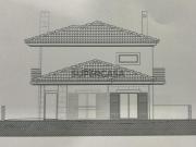 Moradia T4 Isolada com 4 Suites, Jardim e Piscina no...