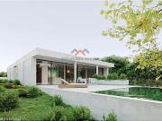 Moradia T4 Isolada com Piscina Aradas