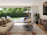 Moradia T4 isolada com piscina viver a natureza às...