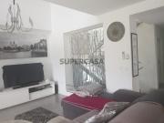 Moradia T4 Isolada, com Terreno Ílhavo