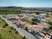 Moradia T4 Isolada Duplex com Box em Adroana, Alcabideche