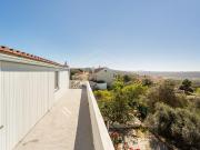 Moradia T4 isolada em Benafim, Algarve 156m² Querença,...
