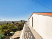 Moradia T4 isolada em Benafim, Algarve