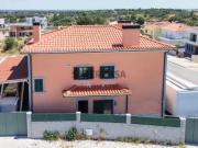 Moradia T4 Isolada em Castelo Branco