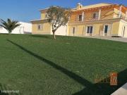Moradia T4 Isolada em Mafra: O Refgio Perfeito a Apenas...