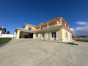 Moradia T4 Isolada em Mafra: O Refúgio Perfeito a Apenas...