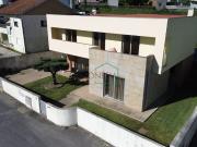Moradia T4 isolada em Viana do Castelo