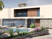 Moradia T4 Isolada Espaço, Conforto e Tranquilidade...