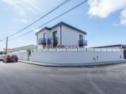MORADIA T4 ISOLADA GONDEZENDE ESMORIZ