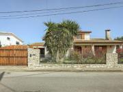 Moradia T4 isolada Medela, Ílhavo