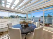 Moradia T4 Isolada na Abrunheira