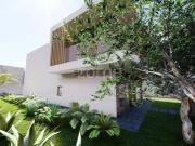 Moradia T4 Isolada Nova Piscina Garagem