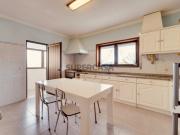 Moradia T4 isolada Oliveirinha