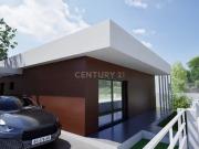 Moradia T4 em Pinhal General, Fernão Ferro, Seixal Luxo...