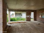 Moradia T4 Isolada Santa Joana