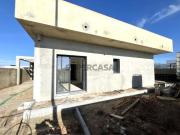 Moradia T4 Isolada Térrea Quinta do Anjo 600.000€