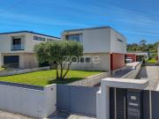 Moradia T4 Isolada Vila Nova de Famalicão